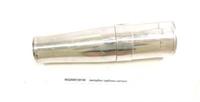 Патрубок турбины металл WG2600120100
