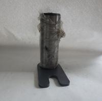Палец 80*240/Z5G.6.21/251400270 Товар...