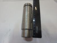 Палец планетарный 30*34*110 XCMG