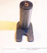 Палец 70*185/250400158/ZL50E8.7 Товар...