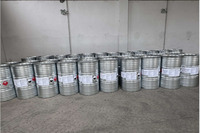 Bactericidal disinfectant Cyclohexyla...