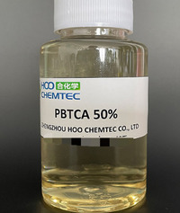 PBTCA/2-Phosphonobutane-1,2,4-Tricarb...