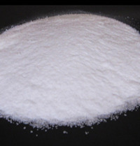 Aluminum Sulphate  CAS Number: 10043-...