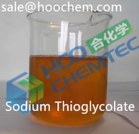 Flotation agent Sodium Thioglycolate ...