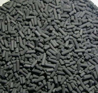 Activated Carbon Desiccant