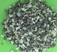 Bentonite Desiccant