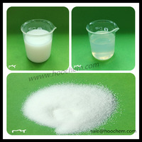 Flocculant Polyacrylamide CAS 9003-05...