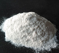 Xanthan Gum CAS Number: 11138-66-2