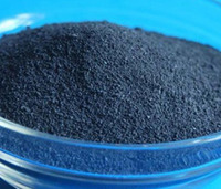 Aluminum Chlorohydrate (ACH) Water Tr...