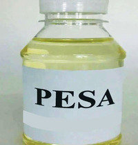 Polyepoxysuccinic Acid (PESA) 