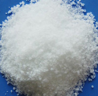 Sodium Hexametaphosphate CAS Number: ...