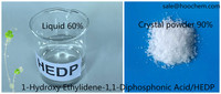 Scale and corrosion inhibitor Hydroxy...