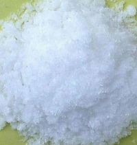 Trisodium Phosphate(TSP Chemical ) 
