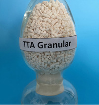 Tolyltriazole TTA