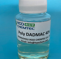 PolyDADMAC