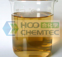 Ploly Sodium-P-Styrenesulfonate