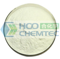 Sodium Alginate