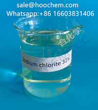 Disinfectant Sodium Chlorite 80% CAS:...