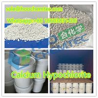 Disinfect Calcium Hypochlorite 70% CA...