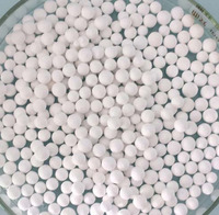 Activated Aluminium Oxide