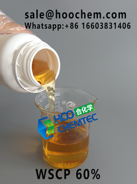 Non-foaming Bactericide Polixetonium ...
