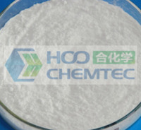 Sodium Hexametaphosphate