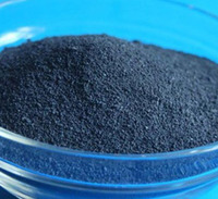 Aluminum Chlorohydrate (ACH) Water Tr...
