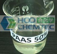 Sodium Polyacrylate