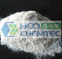 Xanthan Gum