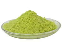 Ferrous Chloride Tetrahydrate 