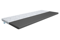 Топпер BlackFoam (Императорский) ульт...