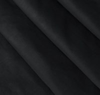 Чехол-простынь для топпера на молнии