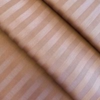 Чехол-простынь для топпера на молнии