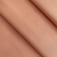 Чехол-простынь для топпера на молнии