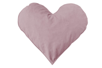 Декоративная подушка Велюр