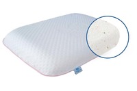 Подушка Marshmallow