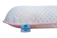 Подушка Marshmallow