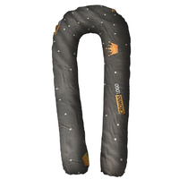 Подушка для беременных полисатин