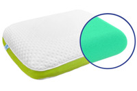 Подушка Afrodita