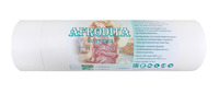 Подушка Afrodita