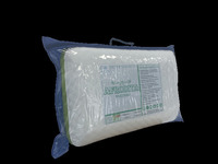 Подушка Afrodita