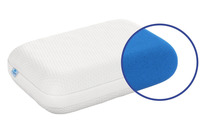 Подушка анатомическая Venera