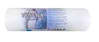 Подушка анатомическая Venera