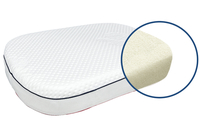 Подушка анатомическая Morfey