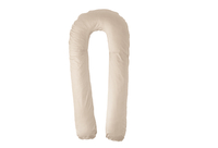 Наволочка на подушку для беременных С...