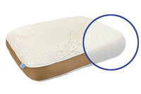 Подушка Elegant Care в тубусе