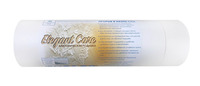 Подушка Elegant Care в тубусе