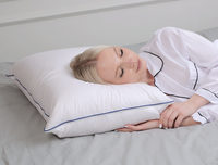 Подушка Wellness Dream