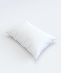 Подушка DreamSoft