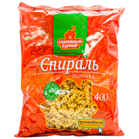 Макароны Гранмулино "Семейный гарнир"...